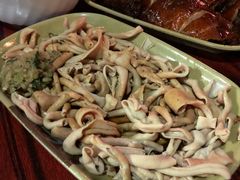 -香辉食馆(新兴路店)