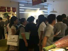 -索菲亚衣柜橱柜家具全屋定制(十里河居然之家店)