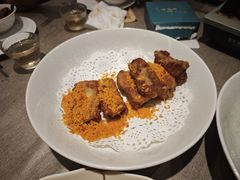 -汉水谣·江景餐厅(江滩店)