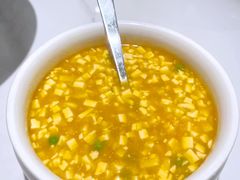 -兰湘子·湘菜小炒(荥阳吾悦广场店)