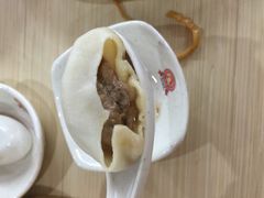 iphone_upload_pic-鸡鸣汤包(仙林店)
