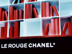 -Chanel