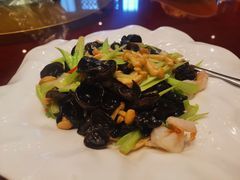 -海鲜码头·中国菜