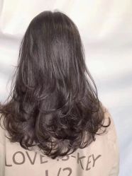 -明星艺美造型