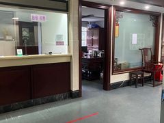 -杭州仁易堂中医康复医院疤痕修复