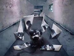 -鑫梦桌游谋杀之谜剧本杀俱乐部(联合商厦店)