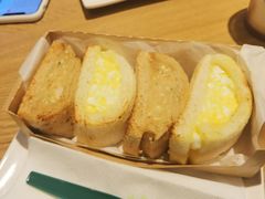 -星巴克(天津佛罗伦萨小镇店)