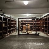 沈阳小众游览打卡记