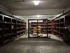 -沈阳金融博物馆