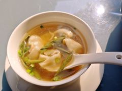 -源時代·江浙小馆