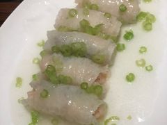 -福昌源食苑