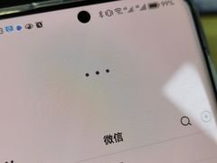 -华为授权服务中心(徐汇漕溪北路)