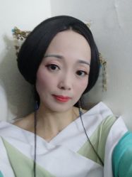 点击看大图 -盘子女人坊古装写真摄影(南京总店)