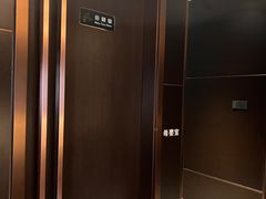 -全聚德(哈尔滨店)