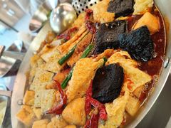 -小螺大作·螺蛳粉火锅(林和西店)