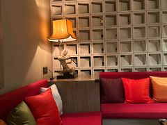 -菩泰·泰式草本按摩SPA(国大城市广场店)