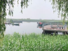 -苏州太湖国际会议中心