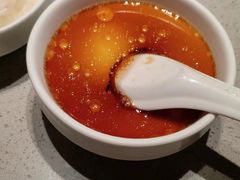 -海底捞火锅(太原南站店)