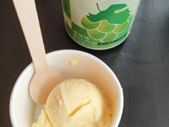 -福云龙(黄河南大街店)