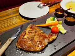 -1886德国汽车餐厅(外滩中央店)