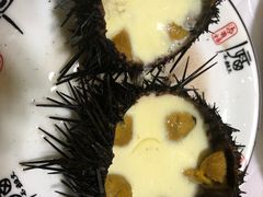 -宾朋海鲜特色美食餐厅·纯手工鲅鱼水饺(兴海路店)