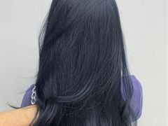-万达广场(芜湖镜湖店)