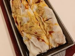 -稻香酒家·34年老字号·港式粤菜(侨光店)