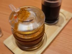 -回味鸭血粉丝汤(夫子庙瞻园路店)