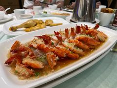 -金时代顺风大酒店(临港百联店)