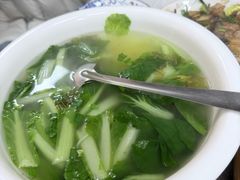 -干锅王·重庆鸡公煲(吾悦店)
