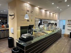 -Patagonia Chocolates(皇后镇店)