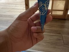 -东方之珠洗浴休闲广场(南开店)