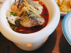 -HOHO餐厅(古子城店)