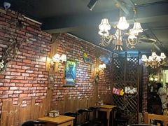 -MAX伯爵趣味互动密室逃脱(大坪D馆店)