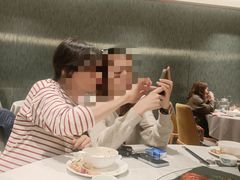 -迎悦轩(维景湾店)