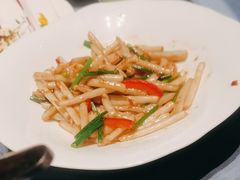 -宴周康·精致江浙菜(周浦店)