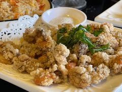 -百家班(市府店)