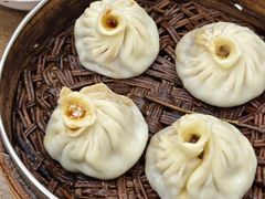 -刘长兴(逸仙桥店)