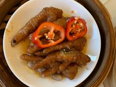 -深圳观澜格兰云天国际酒店