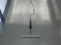 -魏客咖啡(中铁中心店)