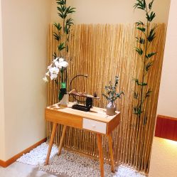 -颜和骨正·明哲式骨相美学整骨