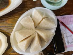 -田大厨海鲜超市(万豪店)