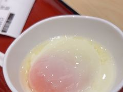 -食其家·牛丼咖喱(太阳宫店)