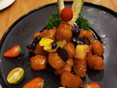 -虾饺妹·酒家(海珠广场店)