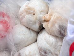 -梁憨包(南岸回龙湾店)