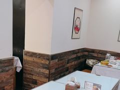 -金鸭都·老北京特色家常菜(潘家园店)