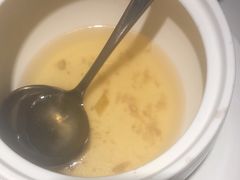 -南枝记·广东味道(中骏世界城店)