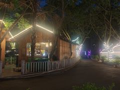 -巴山一绝烤全羊(三圣乡刘家花园店)