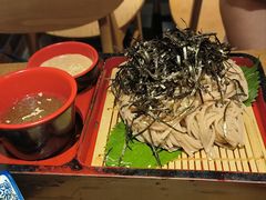 -渔井食堂(新洲店)