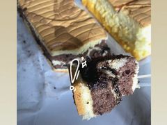 -吉姆大师傅(北京华联亦庄店)